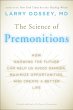 The Science of Premonitions (eBook,... - Bild 1