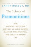 The Science of Premonitions (eBook, ePUB)