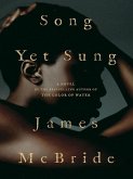 Song Yet Sung (eBook, ePUB)