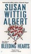 Bleeding Hearts (eBook, ePUB) - Bild 1