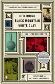 Red Brick, Black Mountain, White Clay (eBook, ePUB)