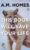 This Book Will Save Your Life (eBook, ePUB)