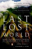 The Last Lost World (eBook, ePUB)