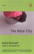 The Rose City (eBook, ePUB) - Bild 1