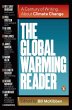 The Global Warming Reader (eBook, ePUB) - Bild 1