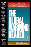The Global Warming Reader (eBook, ePUB)