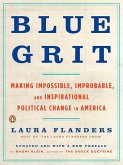 Blue Grit (eBook, ePUB)