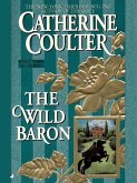 The Wild Baron (eBook, ePUB)