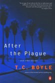 After the Plague (eBook, ePUB)