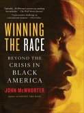 Winning the Race (eBook, ePUB) Winning the Race (eBook, ePUB)
