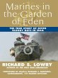 Marines in the Garden of Eden (eBook,... - Bild 1
