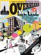 Overheard in New York UPDATED (eBook,... - Bild 1