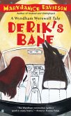 Derik's Bane (eBook, ePUB)