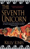 The Seventh Unicorn (eBook, ePUB)