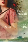 The White Pearl (eBook, ePUB)