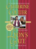 Lyon's Gate (eBook, ePUB)