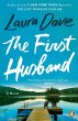The First Husband (eBook, ePUB) - Bild 1