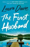 The First Husband (eBook, ePUB)