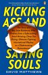 Kicking Ass and Saving Souls (eBook,... - Bild 1