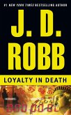 Loyalty in Death (eBook, ePUB)
