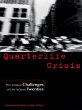 Quarterlife Crisis (eBook, ePUB) - Bild 1