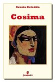 Cosima (eBook, ePUB)