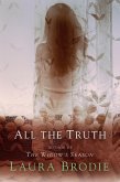 All the Truth (eBook, ePUB)