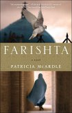 Farishta (eBook, ePUB) Farishta (eBook, ePUB)