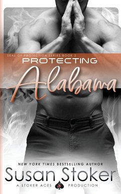 Protecting Alabama - Stoker, Susan