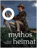 Mythos Heimat