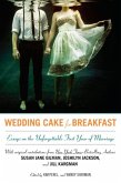 Wedding Cake for Breakfast (eBook, ePUB)