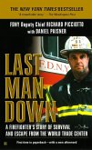 Last Man Down (eBook, ePUB)