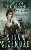 Laws of the Blood 2: Partners (eBook, ePUB)