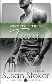 Protecting Fiona