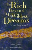 I'm Rich Beyond My Wildest Dreams (eBook, ePUB)