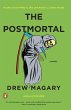 The Postmortal (eBook, ePUB) - Bild 1