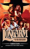 Longarm 394 (eBook, ePUB) Longarm 394 (eBook, ePUB)