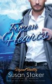 Frozen Hearts