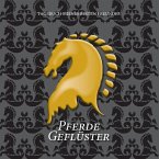 Pferdegeflüster Pferdegeflüster