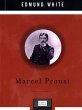 Marcel Proust (eBook, ePUB) - Bild 1