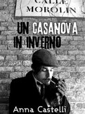 Un Casanova in inverno (eBook, ePUB)