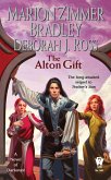 The Alton Gift (eBook, ePUB) The Alton Gift (eBook, ePUB)