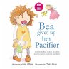 Bea Gives Up Her Pacifier - Bild 1