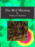 The Red Mustang (eBook, ePUB)