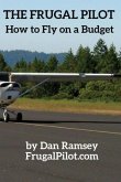 The Frugal Pilot