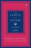 The Purity of Desire (eBook, ePUB)