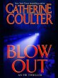 Blowout (eBook, ePUB) - Bild 1