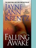 Falling Awake (eBook, ePUB) Falling Awake (eBook, ePUB)