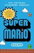 Super Mario (eBook, ePUB) - Bild 1