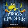 Frog's New Shoes - Bild 1